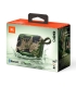 JBL GO 5 Camo