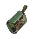 JBL GO 5 Camo