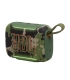 JBL GO 5 Camo