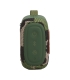 JBL GO 5 Camo