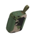 JBL GO 5 Camo