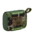 JBL GO 5 Camo