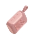 JBL GO 5 roosa