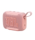 JBL GO 5 roosa