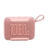 JBL GO 5 roosa