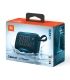 JBL GO 5 sinine