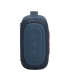 JBL GO 5 sinine
