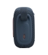 JBL GO 5 sinine
