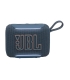 JBL GO 5 sinine
