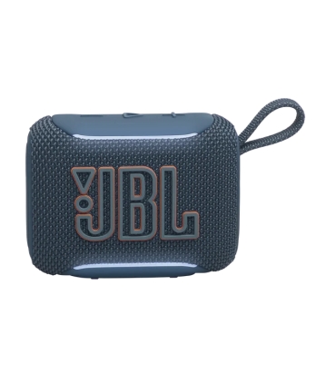 JBL GO 5 sinine