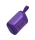 JBL GO 5 lilla