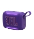 JBL GO 5 lilla