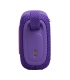 JBL GO 5 lilla