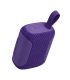 JBL GO 5 lilla