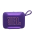 JBL GO 5 lilla
