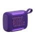 JBL GO 5 lilla