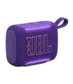 JBL GO 5 lilla