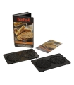 Tefal lisaplaat krõbadad vahvlid (XA800712) Snack Collection