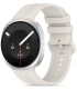 Tech-Protect kellarihm Silicone Evo Samsung Galaxy Watch 40/44/46mm, starlight