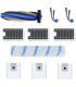 Ecovacs Premium Service Kit, Antibacterial for T90, X12 | DKT1300001