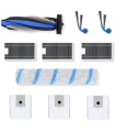Ecovacs Premium Service Kit, Antibacterial for T90, X12 | DKT1300001