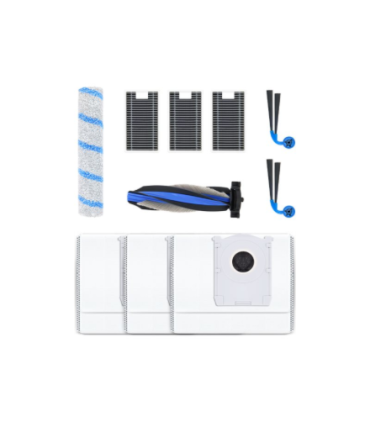 Ecovacs Premium Service Kit, Antibacterial for T90, X12 | DKT1300001