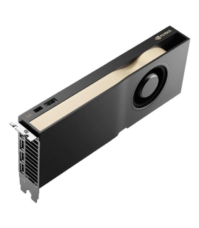 PNY NVIDIA RTX PRO 4500 32GB GDDR7 VCNRTXPRO4500-SB