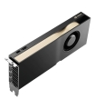PNY NVIDIA RTX PRO 4500 32GB GDDR7 VCNRTXPRO4500-SB