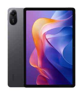 Xiaomi Redmi Pad 2 11" WiFi