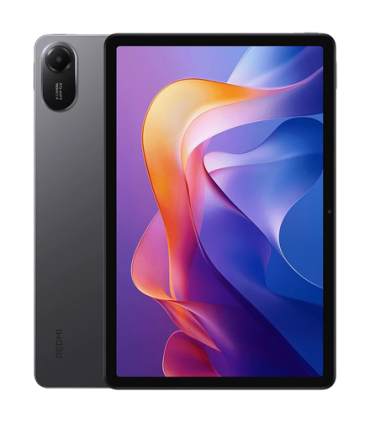 Xiaomi Redmi Pad 2 11" WiFi