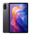 Xiaomi Redmi Pad 2 11" WiFi