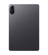 Xiaomi Redmi Pad 2 11" WiFi