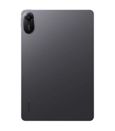 Xiaomi Redmi Pad 2 11" WiFi
