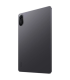 Xiaomi Redmi Pad 2 11" WiFi