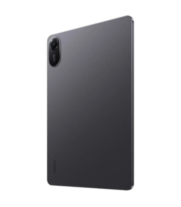 Xiaomi Redmi Pad 2 11" WiFi