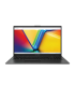 Asus Vivobook Go 15 E1504FA-KM4432W 15,6" Ryzen 5, 16GB, 1TB SSD