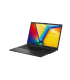 Asus Vivobook Go 15 E1504FA-KM4432W 15,6" Ryzen 5, 16GB, 1TB SSD