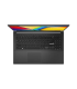 Asus Vivobook Go 15 E1504FA-KM4432W 15,6" Ryzen 5, 16GB, 1TB SSD