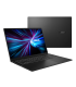 Asus V16 V3607VM-TK184W 16" Core 5, 16GB, 1TB SSD