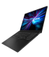 Asus V16 V3607VM-TK184W 16" Core 5, 16GB, 1TB SSD