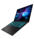 Asus V16 V3607VM-TK184W 16" Core 5, 16GB, 1TB SSD