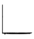 Asus V16 V3607VM-TK184W 16" Core 5, 16GB, 1TB SSD