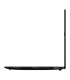 Asus V16 V3607VM-TK184W 16" Core 5, 16GB, 1TB SSD