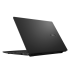 Asus V16 V3607VM-TK184W 16" Core 5, 16GB, 1TB SSD