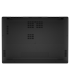 Asus V16 V3607VM-TK184W 16" Core 5, 16GB, 1TB SSD