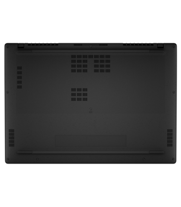 Asus V16 V3607VM-TK184W 16" Core 5, 16GB, 1TB SSD