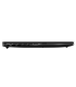 Asus V16 V3607VM-TK184W 16" Core 5, 16GB, 1TB SSD