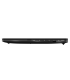Asus V16 V3607VM-TK184W 16" Core 5, 16GB, 1TB SSD