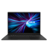 Asus V16 V3607VM-TK184W 16" Core 5, 16GB, 1TB SSD