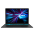 Asus V16 V3607VM-TK184W 16" Core 5, 16GB, 1TB SSD